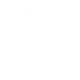 为何选择MK官网 - mk官网