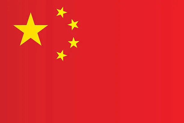 $8,756.00 - mk官网