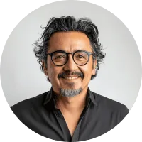 您的专属支持团队 - mk官网